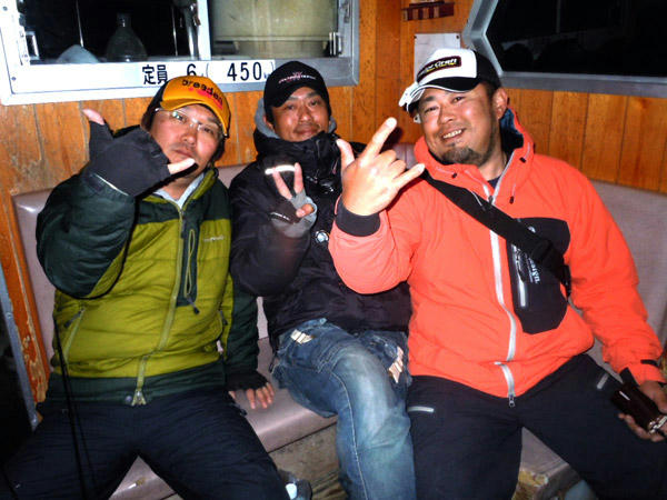 DSCN0875.JPG