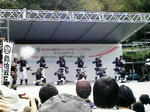 fureai-02.jpg