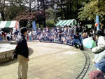fureai-04.jpg