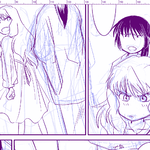 ギャグというわけではないが