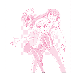 ペーパーカットとか？