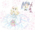 本音はみたいんだ、公式でさ！