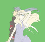 したぬりまで…