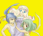 ２冊目表紙一部