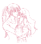 店頭ぽすたーもどき一部