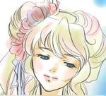 お化粧ってどう描いたらいいねん?