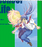 夏コミ1 重ね塗り