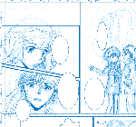 はじまったのだ