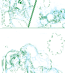 らぶこめ(?)ですから