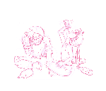 どんな内容か想像つくかんじですね;