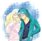 おんりー目印流用です