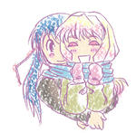 入ってたりなかったり;