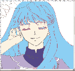 塗り残しありませんように