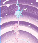 MとCに便宜上置いてるのでどんな色になるやら