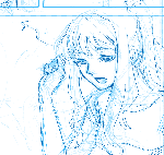 シェリルさんとか