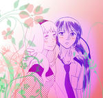 勝手にスパコミ合同記念