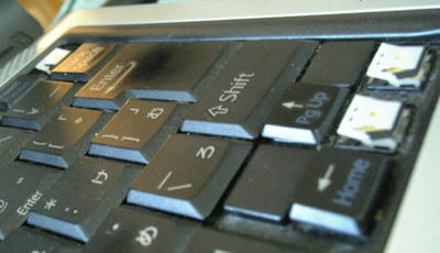 broken_keyboards.jpg