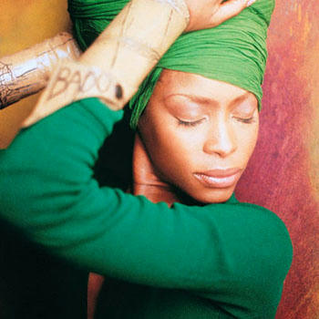 erykah_badu_g.jpg