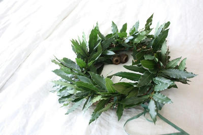 bayleaves_wreath.jpg