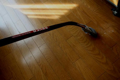 bauer0.jpg