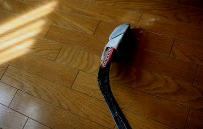 bauer1.jpg