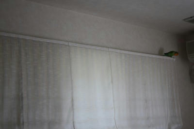 aircon.jpg
