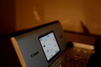 canon_printer3.jpg