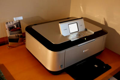 canon_printer1.jpg