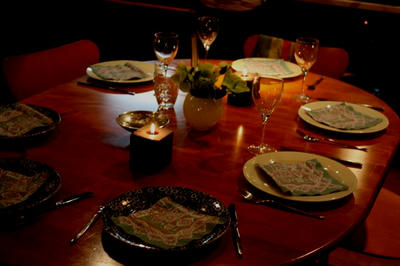 dinnertable.jpg