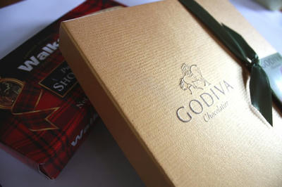 godiva.jpg