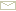 036.gif