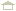 016.gif