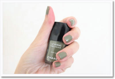 chanel_vernis.jpg