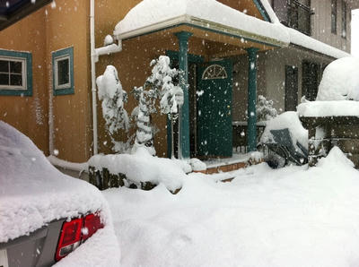front_snow.JPG