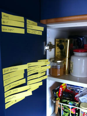 cuccina_postit.jpg
