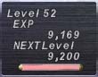 ENM終わって