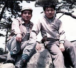 ca55022c.jpg