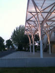 3ec38de0.jpg