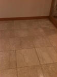 d2028779.jpg