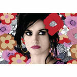 猫鰐記録＿水曜映画