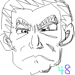 dd018c9d.png