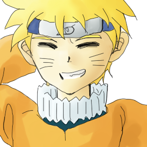 minai16.PNG