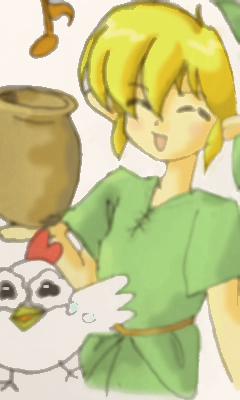 rink2.png