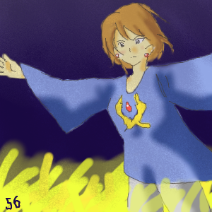 minai19.png