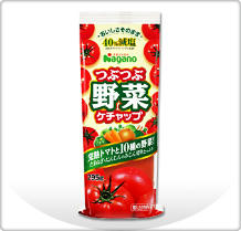 nagano-ketchup.jpg