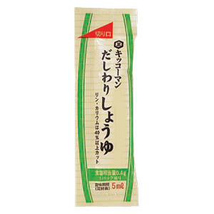 soy-sauce-dasiwari-5g.jpg