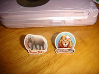 DSC00562.JPG