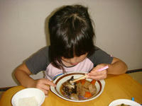 DSC00716.JPG