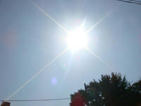 DSC00886.JPG