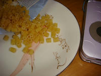 DSC01919.JPG